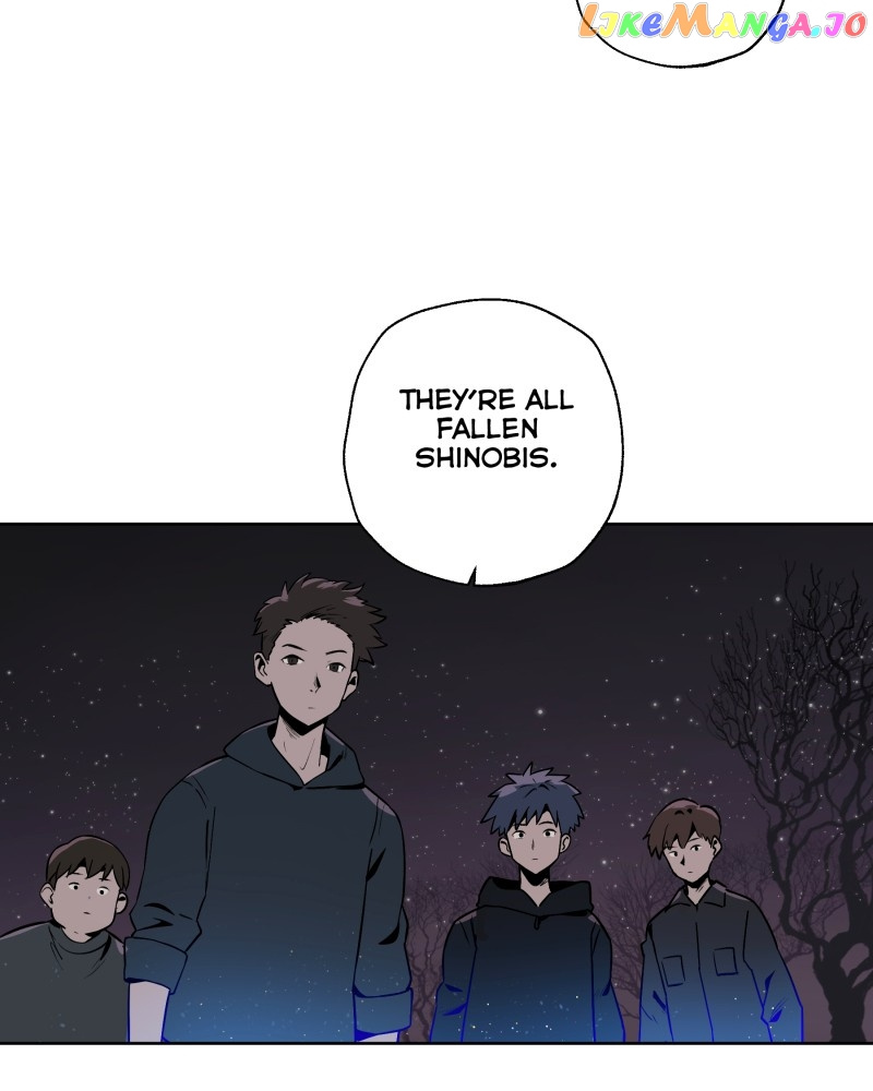 Read Black Sun Manga Online
