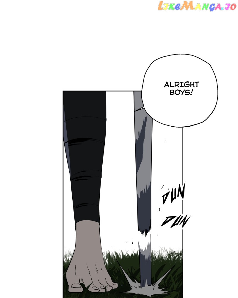 Read Black Sun Manga Online