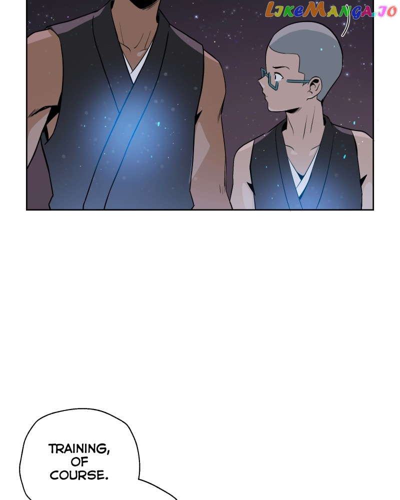 Read Black Sun Manga Online