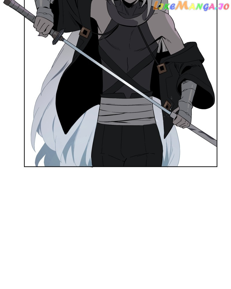 Read Black Sun Manga Online