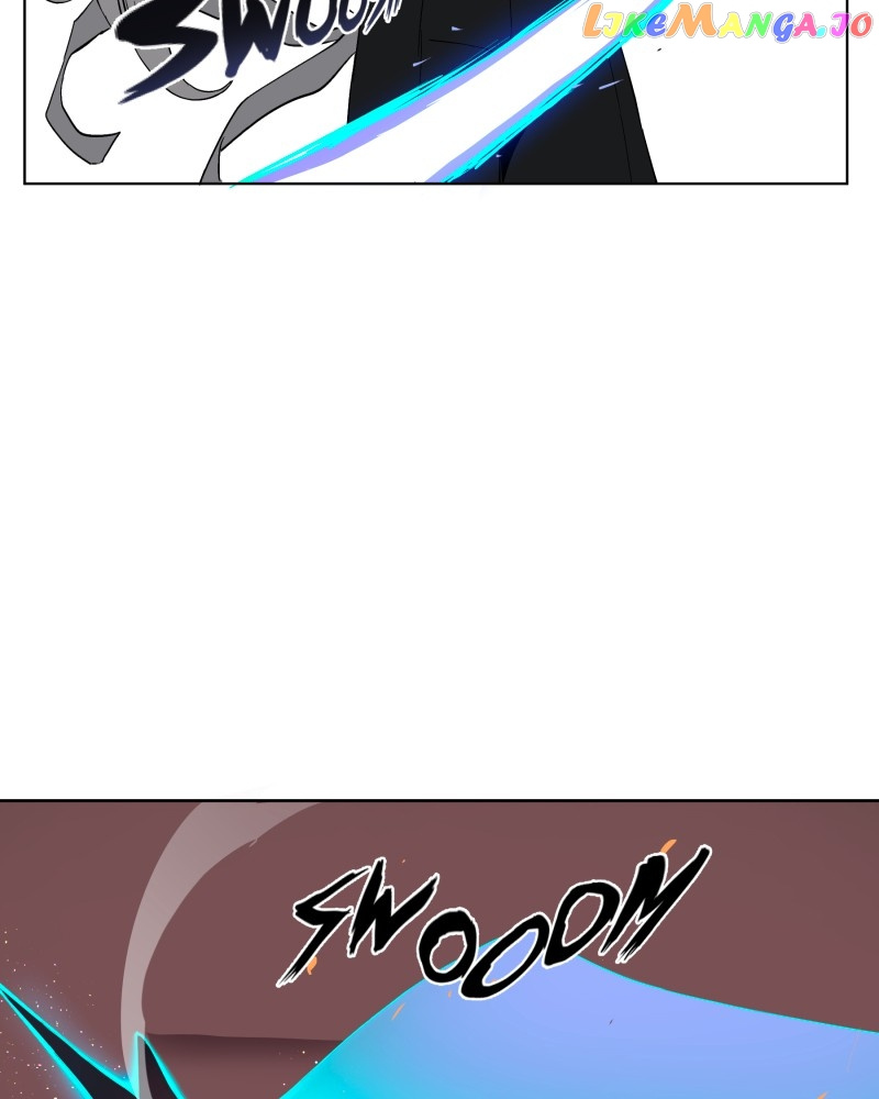 Read Black Sun Manga Online
