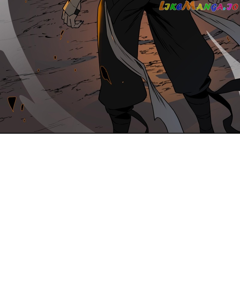 Read Black Sun Manga Online