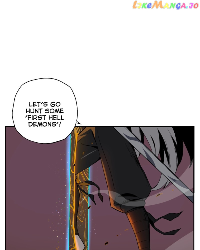 Read Black Sun Manga Online