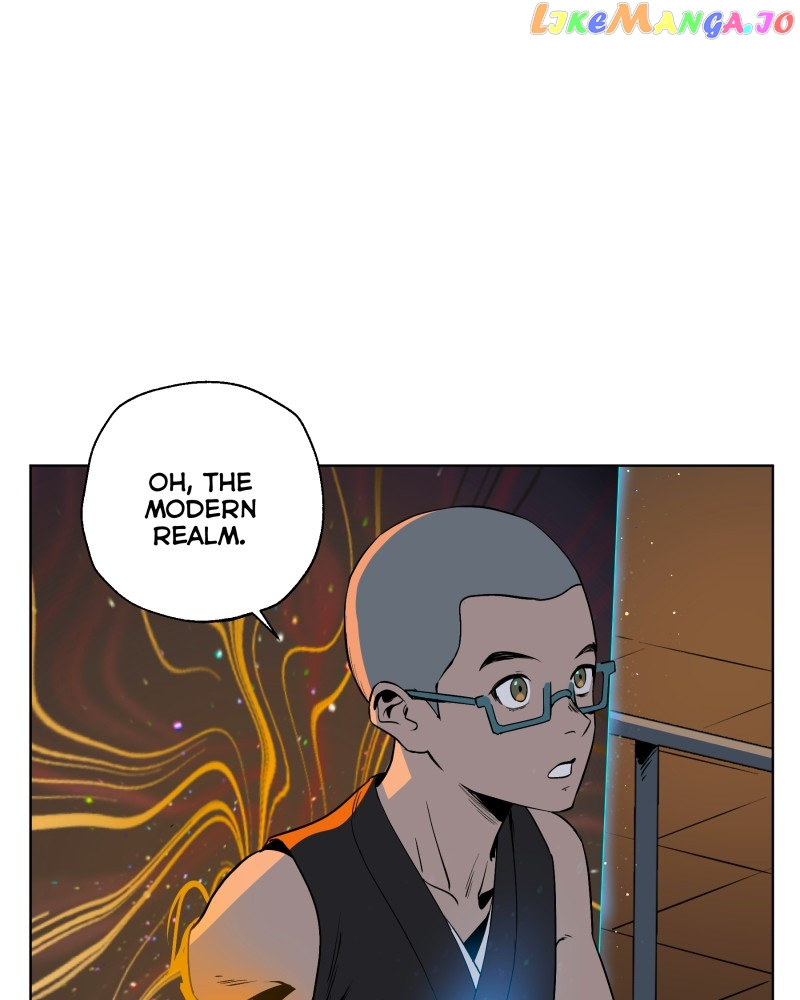 Read Black Sun Manga Online