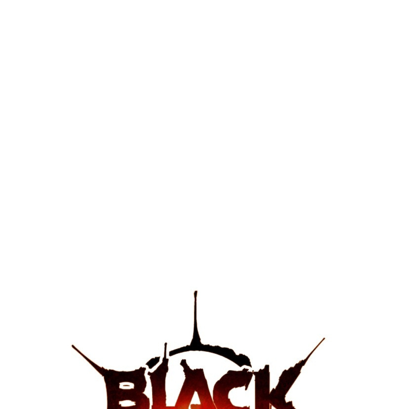 Read Black Sun Manga Online