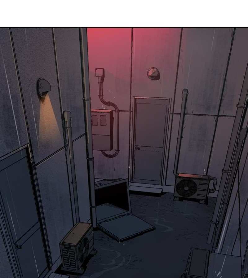 Read Black Sun Manga Online