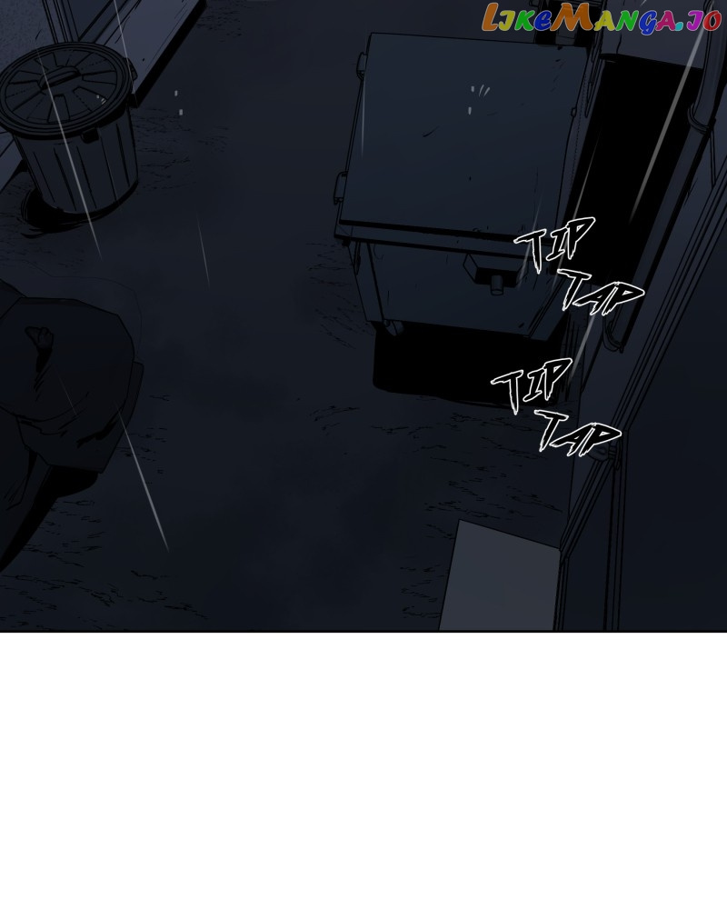 Read Black Sun Manga Online