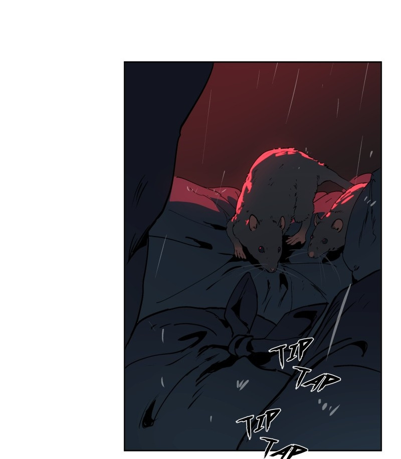Read Black Sun Manga Online