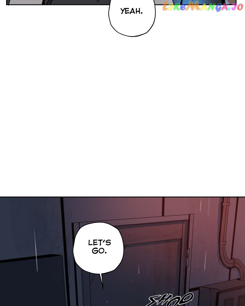 Read Black Sun Manga Online