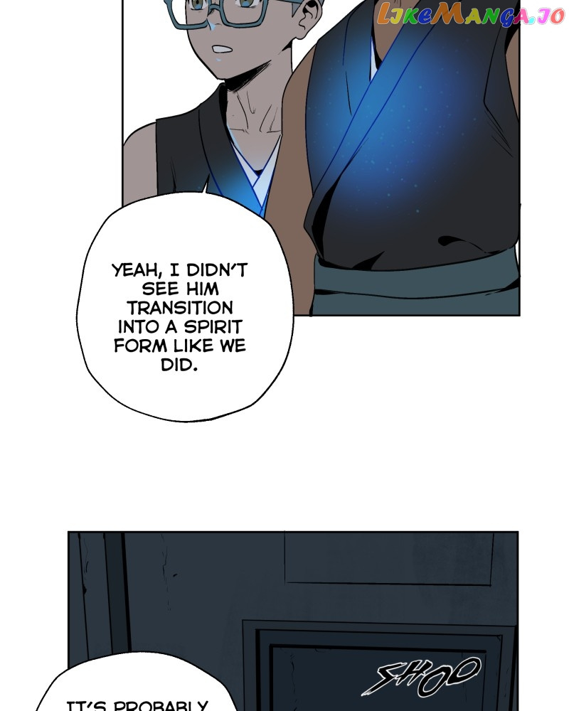 Read Black Sun Manga Online