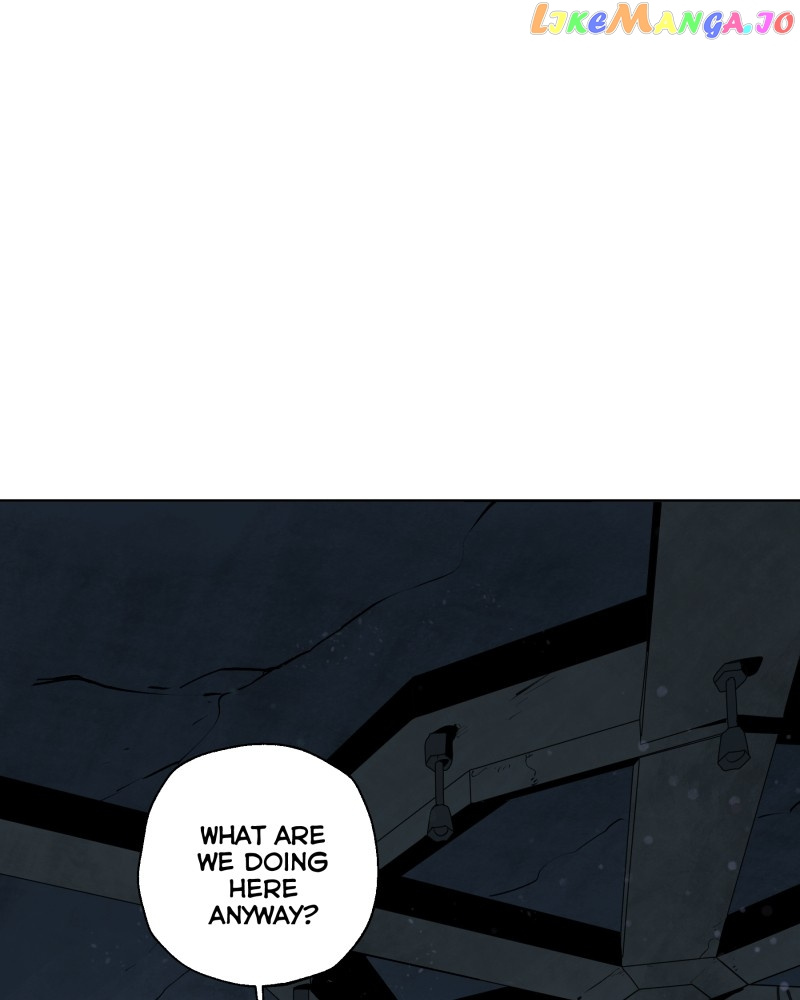 Read Black Sun Manga Online