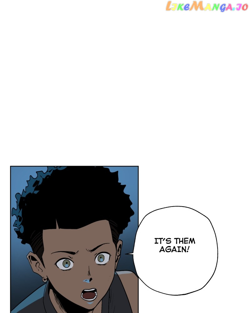 Read Black Sun Manga Online