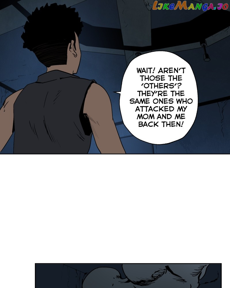Read Black Sun Manga Online