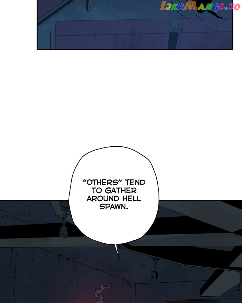 Read Black Sun Manga Online