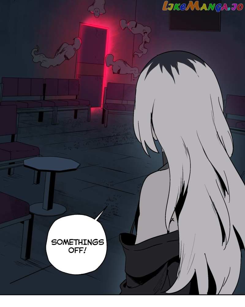 Read Black Sun Manga Online