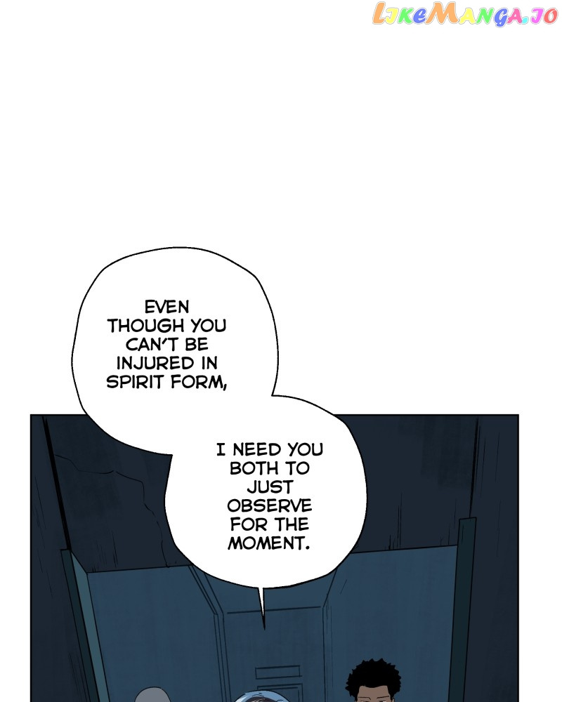 Read Black Sun Manga Online