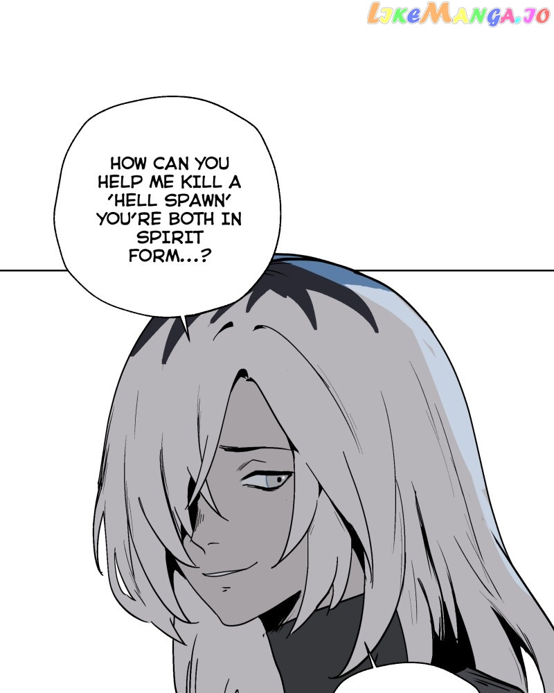 Read Black Sun Manga Online