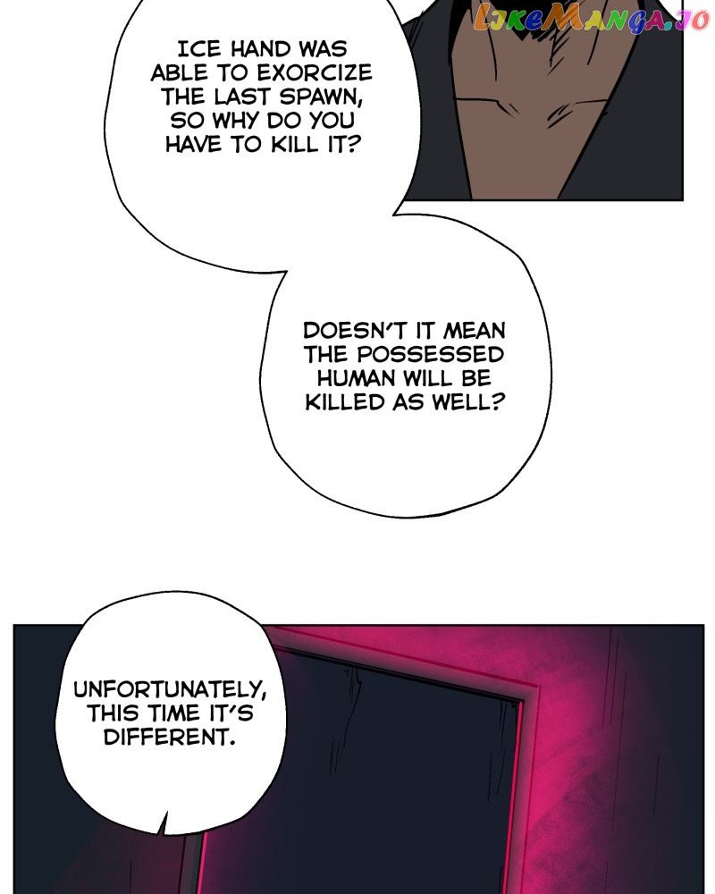 Read Black Sun Manga Online