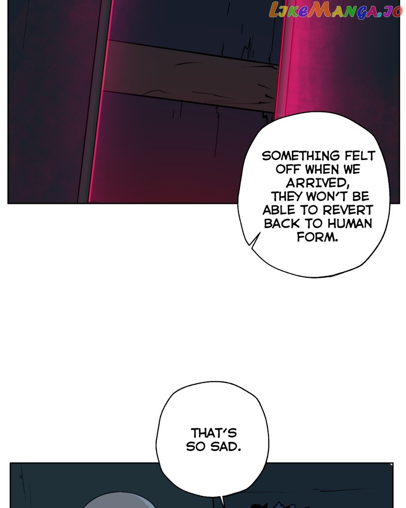 Read Black Sun Manga Online
