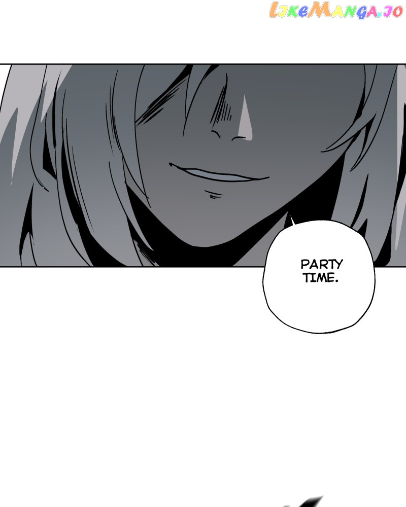 Read Black Sun Manga Online