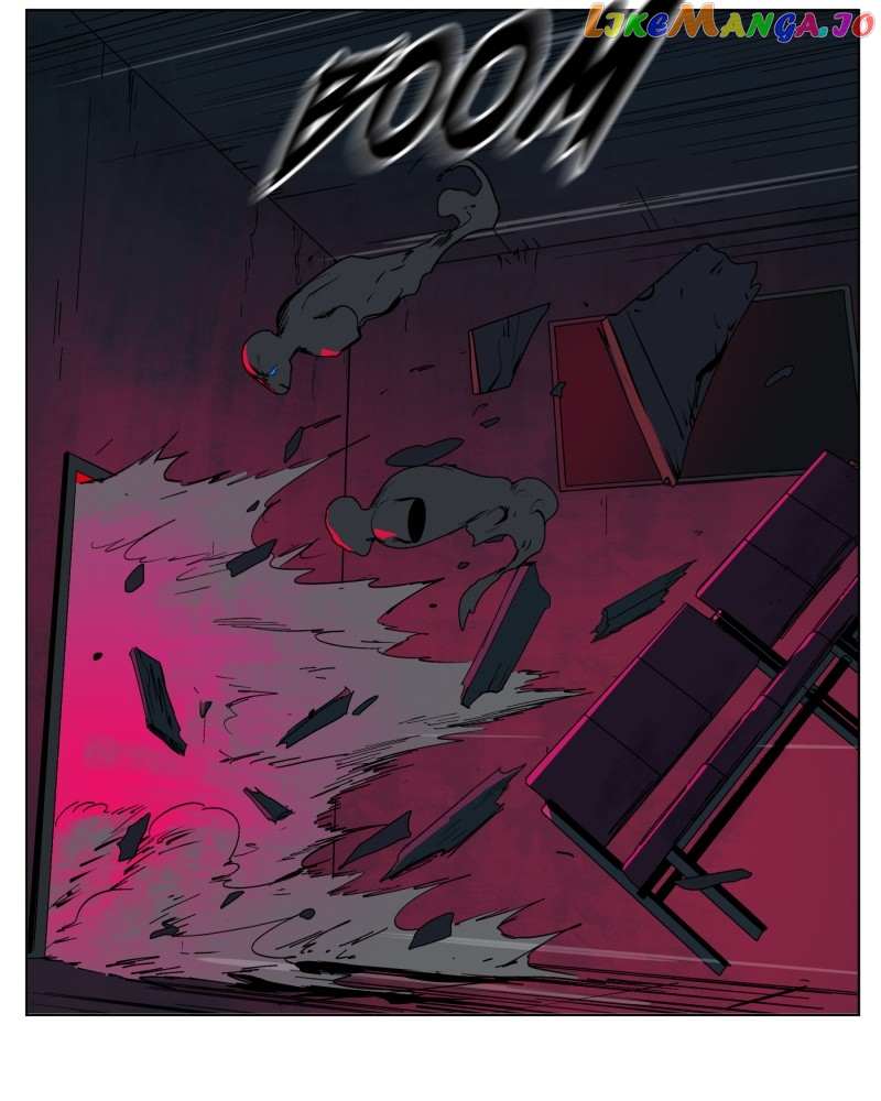 Read Black Sun Manga Online