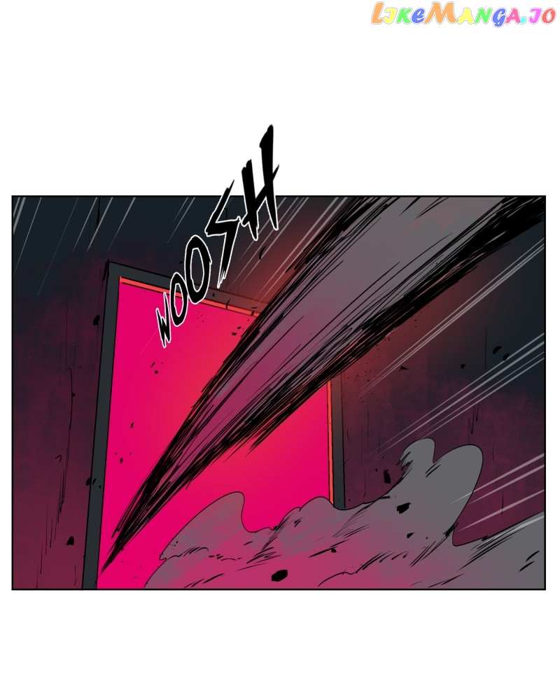 Read Black Sun Manga Online
