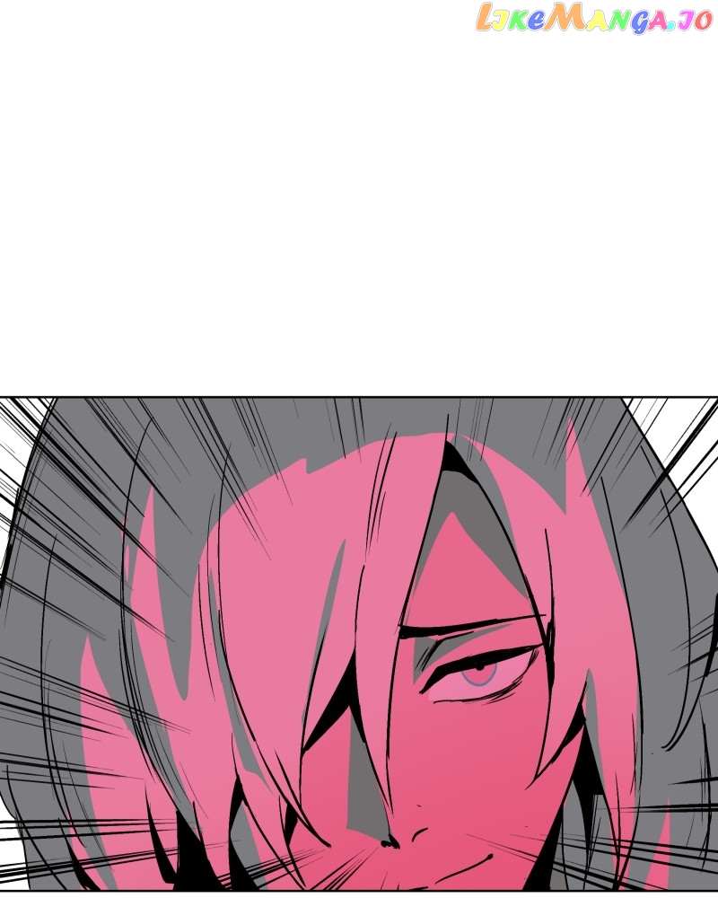 Read Black Sun Manga Online