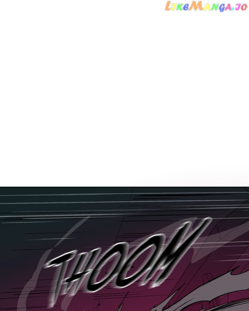 Read Black Sun Manga Online