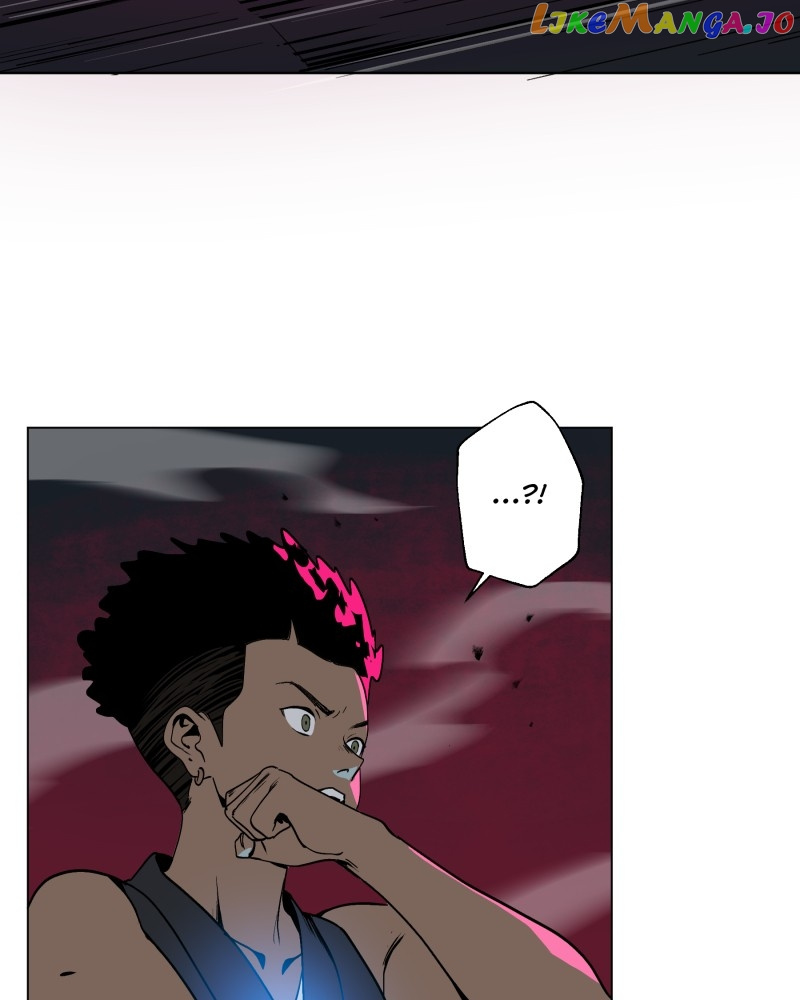 Read Black Sun Manga Online