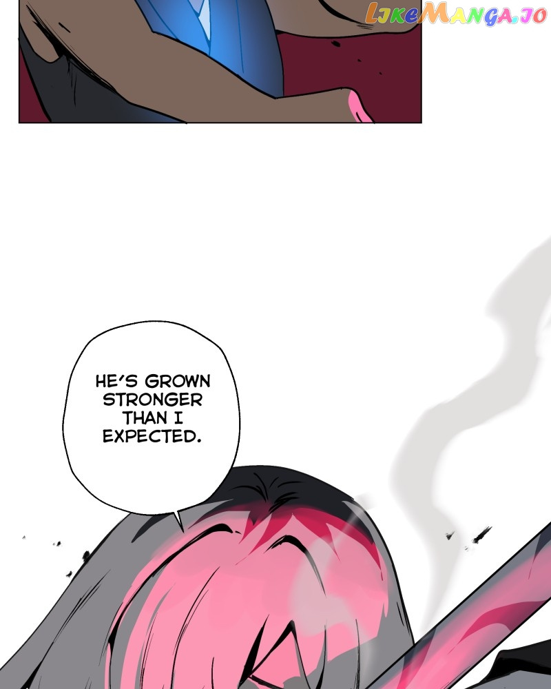 Read Black Sun Manga Online