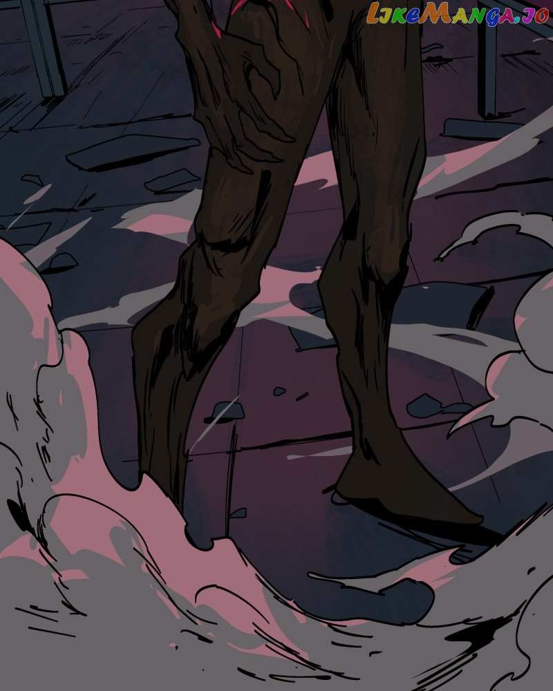 Read Black Sun Manga Online
