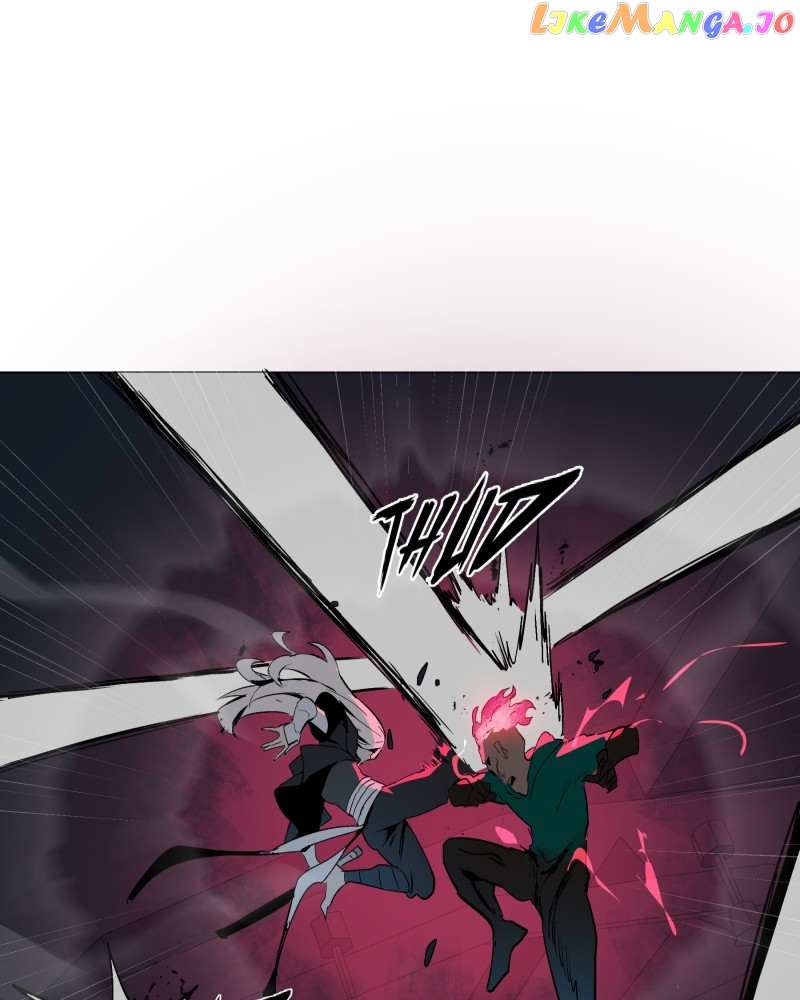 Read Black Sun Manga Online