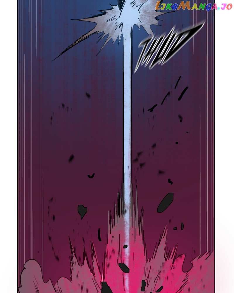 Read Black Sun Manga Online