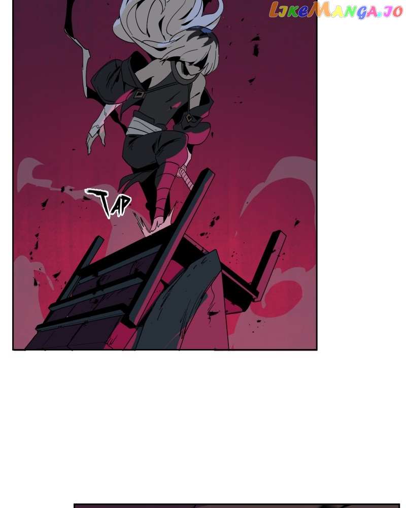Read Black Sun Manga Online