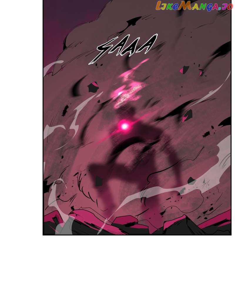 Read Black Sun Manga Online