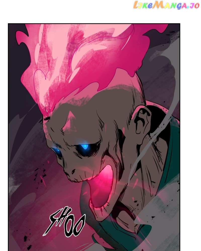 Read Black Sun Manga Online