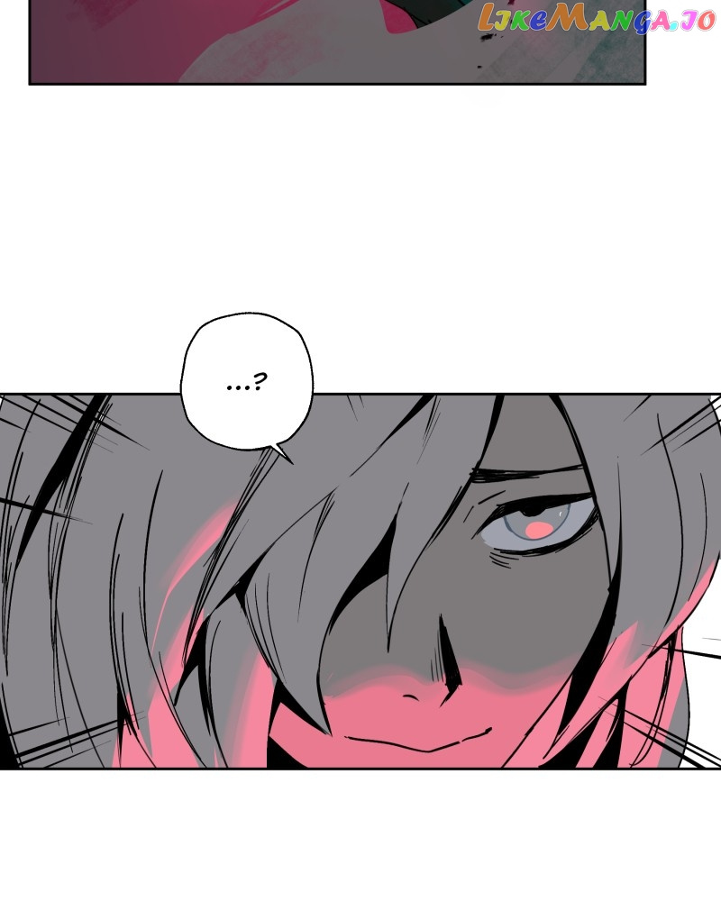 Read Black Sun Manga Online
