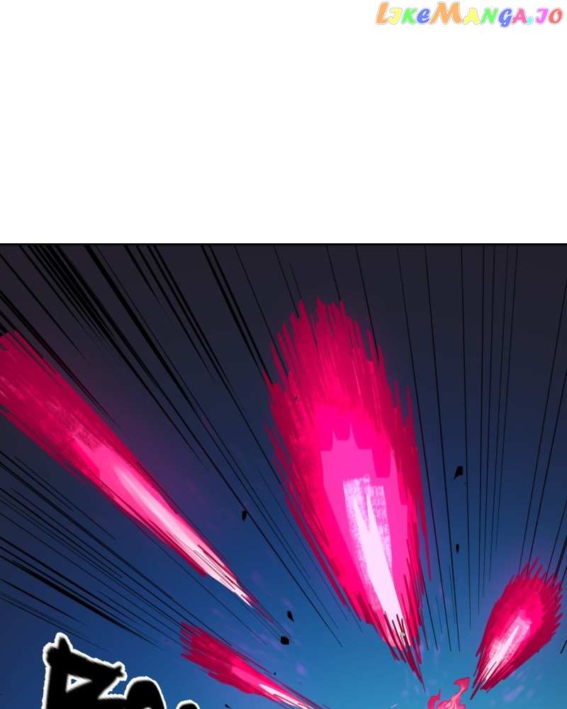 Read Black Sun Manga Online