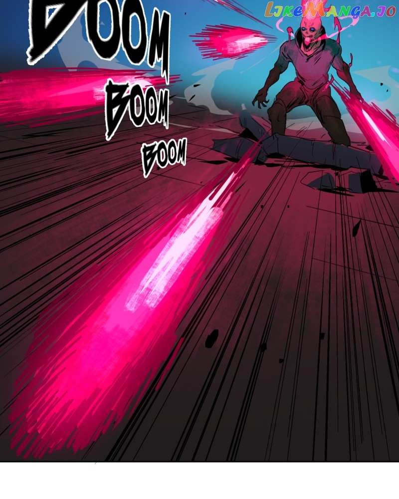 Read Black Sun Manga Online