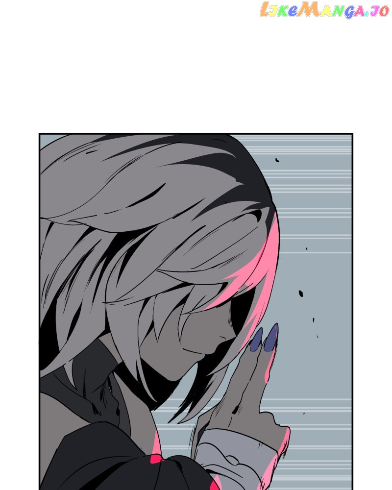 Read Black Sun Manga Online