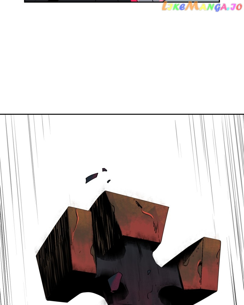 Read Black Sun Manga Online