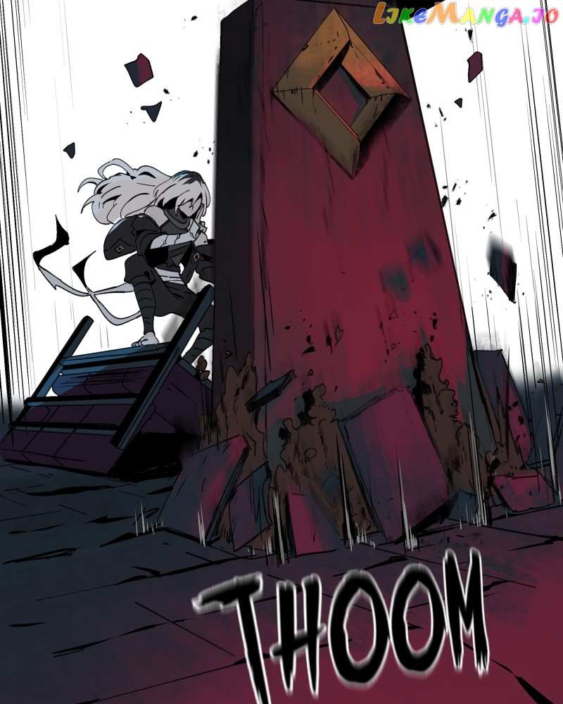 Read Black Sun Manga Online