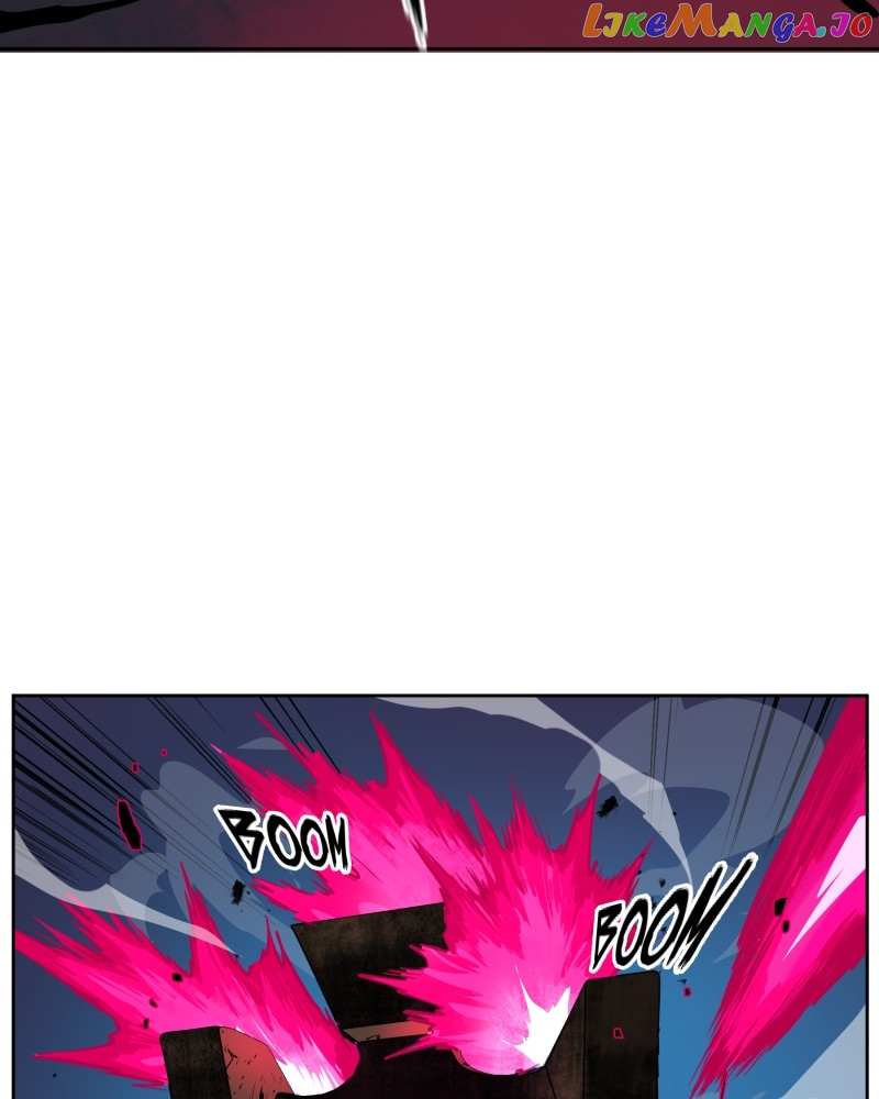 Read Black Sun Manga Online