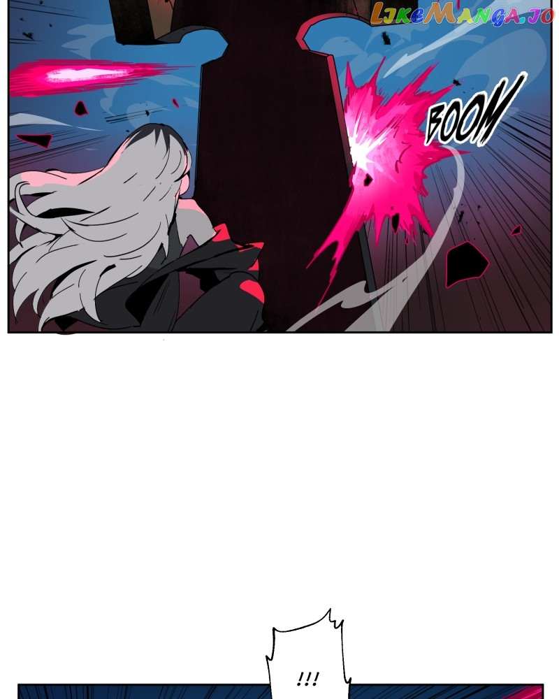 Read Black Sun Manga Online