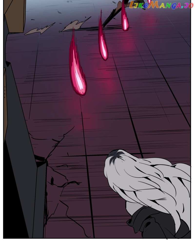 Read Black Sun Manga Online