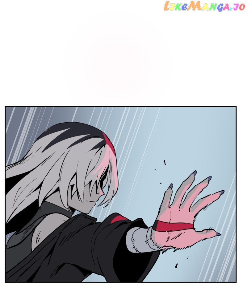 Read Black Sun Manga Online