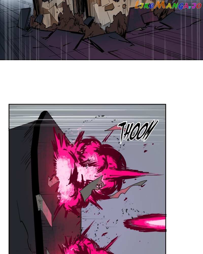 Read Black Sun Manga Online
