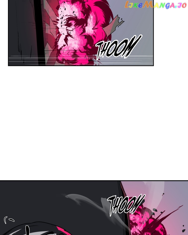 Read Black Sun Manga Online