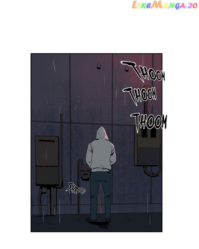 Read Black Sun Manga Online
