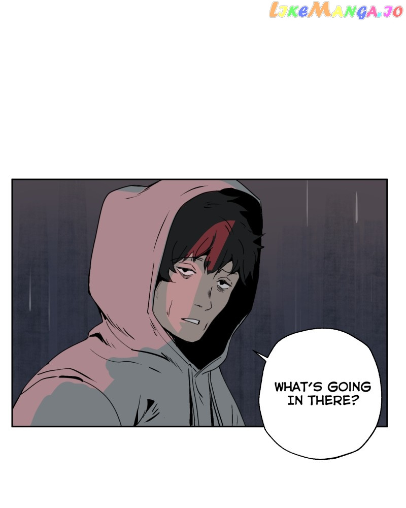 Read Black Sun Manga Online